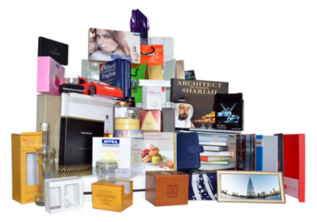 BINA MEDIA PERINTIS, PT