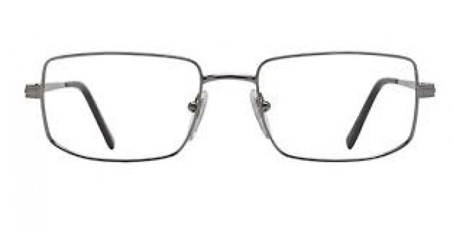 DUTA MULTI INTIOPTIC PRATAMA, PT 