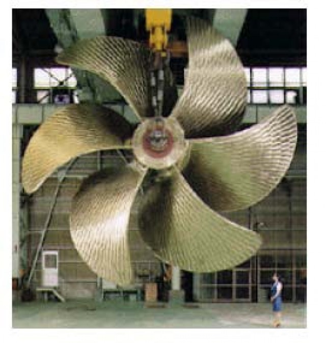 EKA KARSA PERKASA, PT 