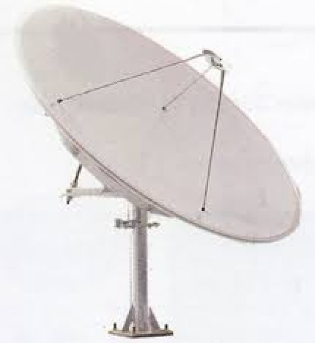 GOLDEN STAR (EKA SAKTI )