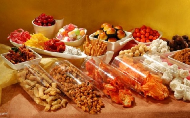 JASA SWARA AGUNG, PT 