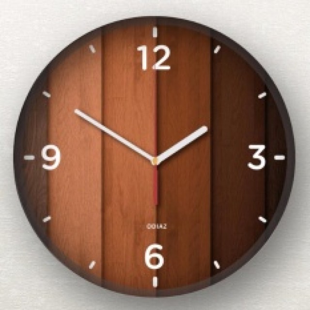 INDO KENCANA SATRIA JAYA, PT