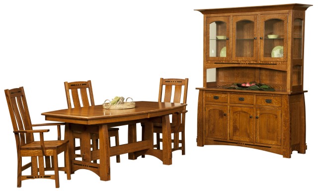 JIALIN WOOD, PT