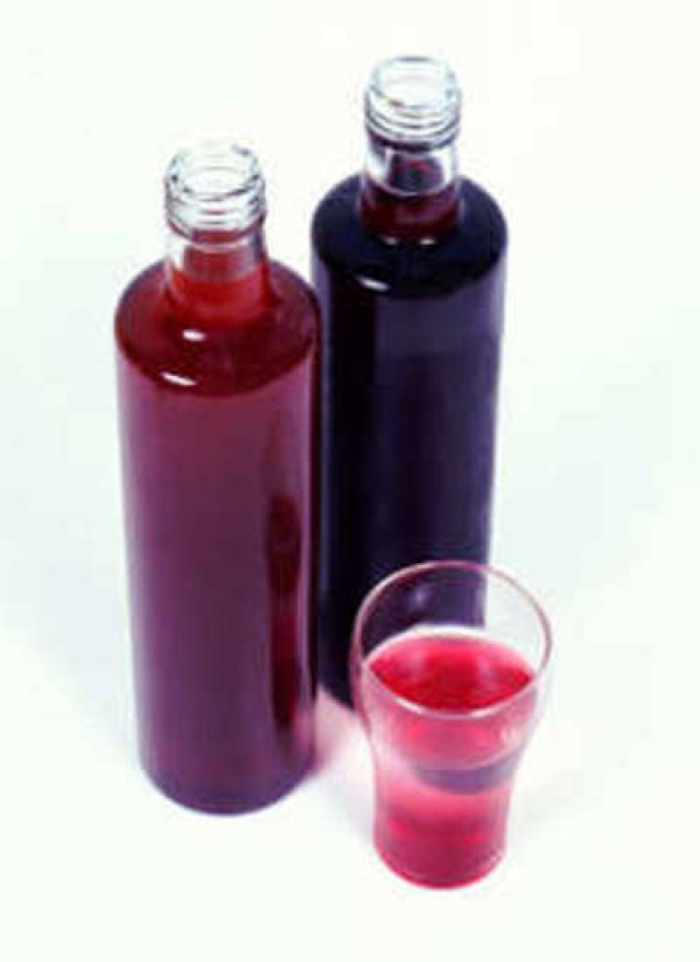 KURNIA ANEKA GEMILANG, PT