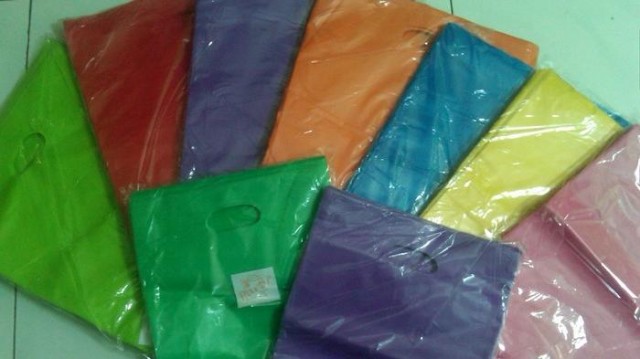 MITRA LESTARI PLASTIK, 