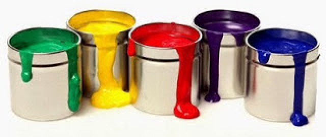 NIPSEA PAINT AND CHEMICALS CO.,LTD, PT 