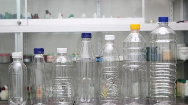 NUSANTARA JAYA PLASTIK