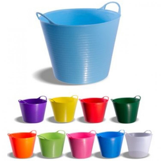 NUSANTARA SEMESTA , PT