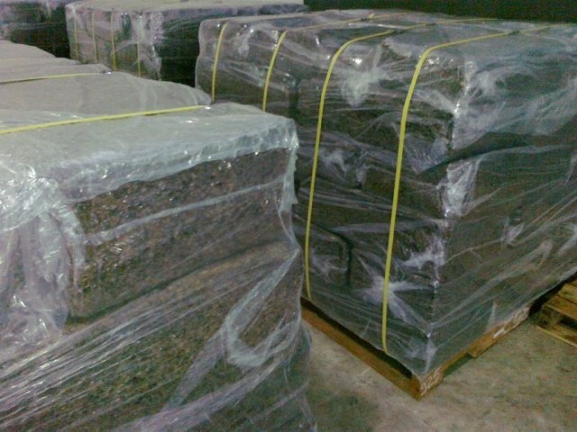 NUSIRA CAB MEDAN,