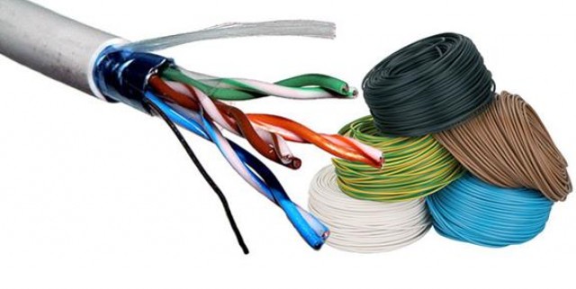 PUDJI TJAHAJA INDUSTRIAL CORP, PT 