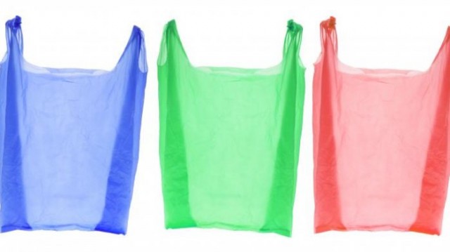 SABANG NUSA PERMAI INDUSTRI