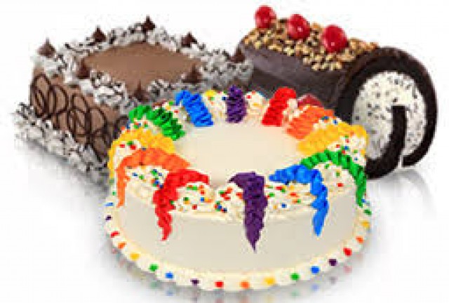 SAMITO (TEBU MANIS) SABENA