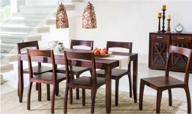 SERBA GUNA FURNITURE