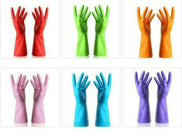 SHAMROCK MANUFACTURING COORPORATION, PT