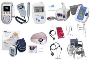 CV Yumamura Indonesia