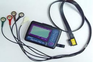 PT Galoeh Husada Farma