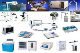 PT Famarin Ragam Sukses