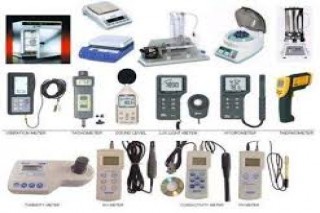 PT Kosmojaya Pandu Nusa