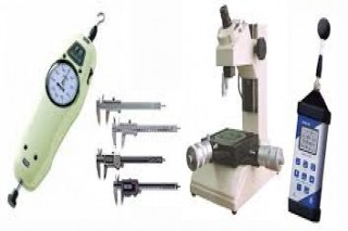 CV Medifa Prima Sejahtera