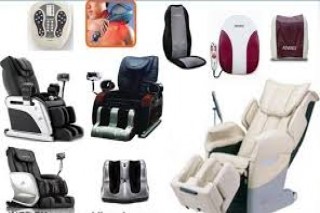 PT Oshim Selaras Ind Makmur