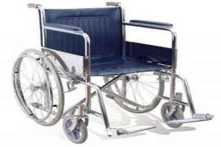 PT Anugerah Sejahtera Nusantara