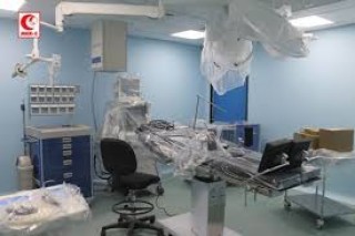 CV Berito Jaya Makmur