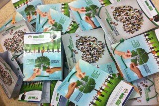 Percetakan Murah surabaya