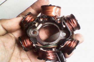 ALKO MAJU BERKAT BERSAMA, PT