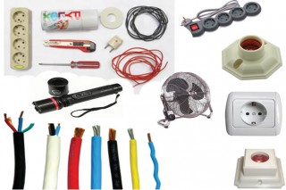 ALSTOM DISTRIBUTION, PT