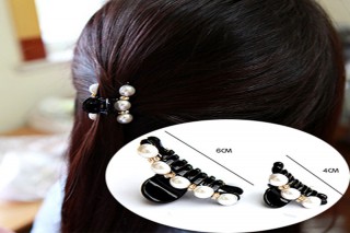 ANDESEN JAYA PLASTIK, PT