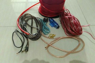 ANGKA WIJAYA SAKTI, PT