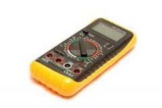 ASATA UTAMA ELECTRICAL INDUSTRIES, PT