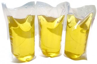 ASIANAGRO AGUNG JAYA, PT