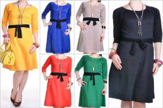 ASTAKARYA BUSANA PRIMA/BIYAN, PT