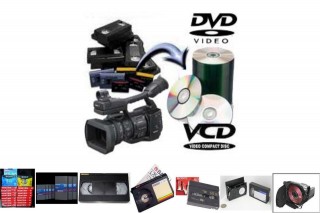 ASTRIA GANDASWARA AUDITAPE, PT.