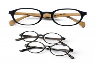 ASTRON OPTINDO INDUSTRI, PT