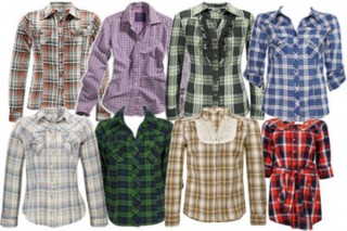 BINA BUSANA INTERNUSA, PT