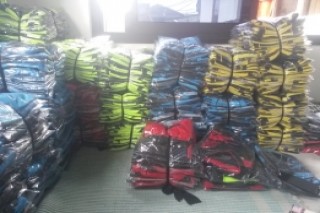 BINTANG SURYA SEJATI