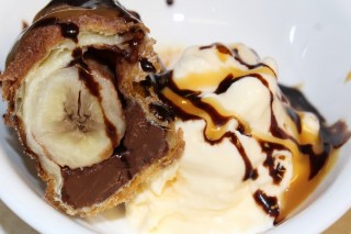 BOGOR INDAH/SARI DEWI BOGOR INDAH