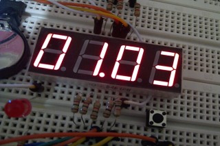 BUDI MANDIRI PERSADA, PT