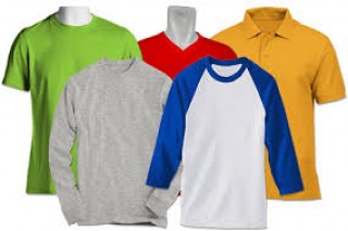 BUGINDO JAYA GARMEN, PT