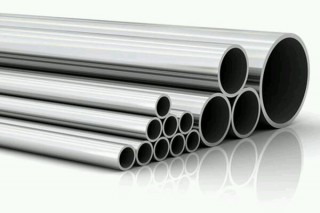 BUMI KAYA STEEL INDUSTRIES, PT