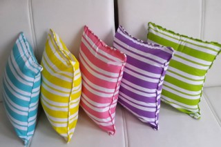 BUMI NUSA INDAH KAYA