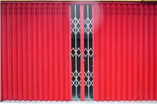 BUNKA PANCA KARYA, PT