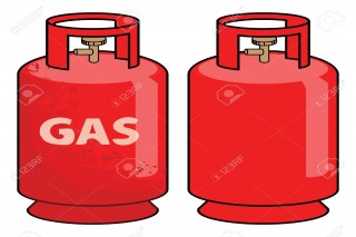 ANEKA GAS INDUSTRI