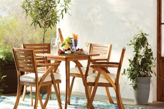 CAHAYA BUANA PACIFIC/PADEMA AGUNG