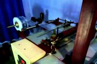 CAHAYA SAKTI PLASTIK