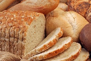 CANDRA BUANA SURYA SEMESTA