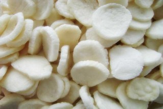 CAP BAJING "SUPARNO"