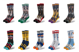 CIPTA KERTA MARGASEMESTA, PT